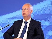 Спецпредставитель Путина дал совет европейским бюрократам