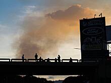 Число погибших в результате атаки США Венесуэлы возросло