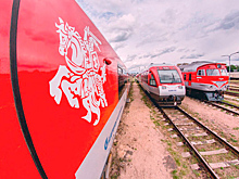 Литовские железные дороги планируют открыть пассажирский маршрут Клайпеда — Советск