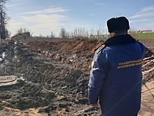 В Подмосковье вынесли 14,724 тыс постановлений по нарушениям чистоты и порядка в 2020 г