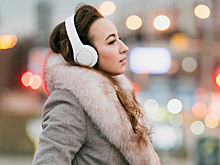 Россияне назвали самую важную песню в их жизни