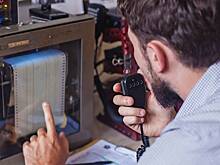 «Радиостанция Судного дня» передала серию новых сообщений