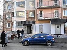 Россиянам назвали способ получить компенсацию после атаки БПЛА