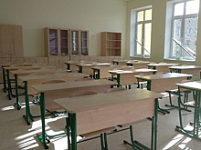 Школу на 1,1 тыс мест построят в Жуковском