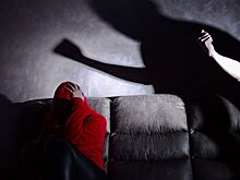 До 30 тысяч и арест: в России начали наказывать за воспитание детей побоями