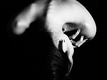 Инновационные шурупы для позвоночника начнут производить в Новосибирске