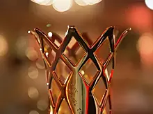 Руководство французской киноакадемии ушло в отставку