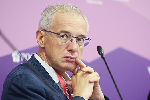 «Черт в деталях»: приморский миллиардер Алексеев раскритиковал реализацию техсбора на электронику