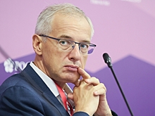 «Черт в деталях»: приморский миллиардер Алексеев раскритиковал реализацию техсбора на электронику