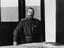 Почему Николай II вошел в пятерку самых богатых людей тысячелетия