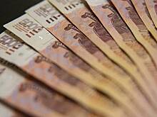 АСВ требует с руководства «Уралкапиталбанка» более 5 миллиардов рублей