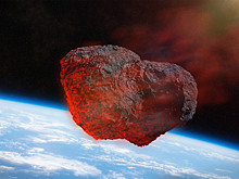 Как на Земле оказались куски Марса и Луны и сколько они стоят