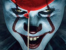 5 лучших экранизаций Стивена Кинга