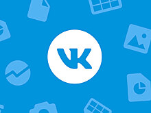 Новый проект Вконтакте докажет, что «за МКАДом есть жизнь»