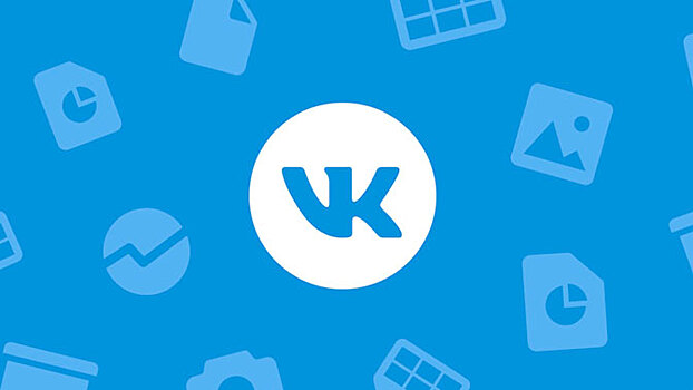 Новый проект Вконтакте докажет, что «за МКАДом есть жизнь»