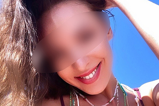 Выяснилась причина гибели артистки ансамбля МВД Мордасовой: смерть насильственная