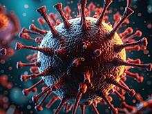 Биолог объяснила, будет ли в России эпидемия лихорадки Западного Нила