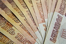 Аналитик спрогнозировал ослабление рубля