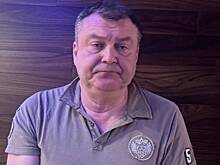 Криминальный авторитет из 90-х Леха Московский оказался в СИЗО из-за подпольного бизнеса