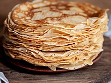 ФАС попросили проверить ценообразование на ингредиенты для блинов