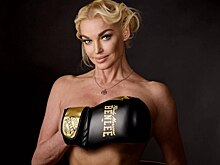 «Живёт за мой счёт»: за что Волочкова до сих пор не может простить бывшего мужа