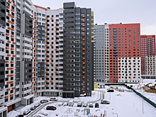 Ставки по ипотеке поднимутся выше 16 процентов