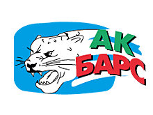 «СЮ» победил «Ак Барс» во 2-м матче «зелёного дерби», прервав серию поражений