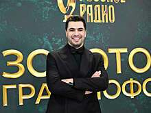 Певец Вячеслав Макаров отменил выступление на концерте ЖАРА LITE