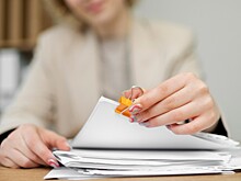 Эксперт рассказала, как не допускать ошибок при заполнении деклараций пищевой продукции