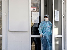 Вопрос жизни и смерти: как карантин в России повлияет на демографию