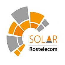 «Ростелеком» открыл крупнейший в России региональный центр мониторинга и реагирования на кибератаки на базе Solar JSOC