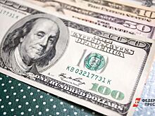 «Совкомбанк» начнет обменивать крупные суммы в валюте