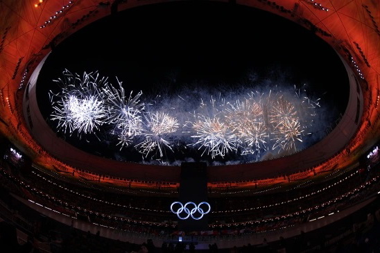 Спецслужбы Франции призвали отменить открытие Олимпиады из-за угрозы теракта