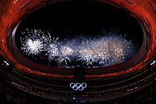 Французские спецслужбы рекомендуют не проводить церемонию открытия Олимпиады в Париже