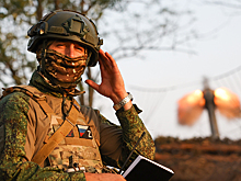 Трамп раскрыл, что заставит Россию пойти на мир