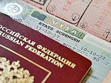 Названы главные отличия загранпаспортов на пять и десять лет
