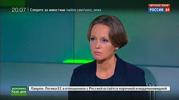 АКРА: негатив от Brexit продолжит давить на фунт