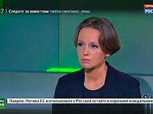 АКРА: негатив от Brexit продолжит давить на фунт
