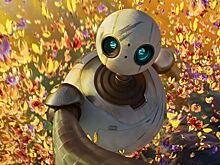 Кинотеатры России откажутся от пиратских фильмов Голливуда в ноябре