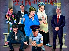 В Смоленской области докажут, что победа за "тетками"