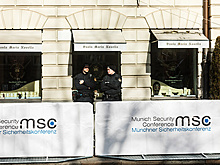 "Реальная политика" национальных интересов: чего ждать от Мюнхена в этом году