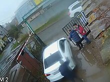 "Какие еще нужны доказательства?": казанцы жалуются на отписки полиции