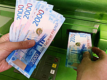 Как внести платёж по кредиту за другого человека