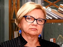 Координационный совет настаивает на полном освобождении белорусских оппозиционеров