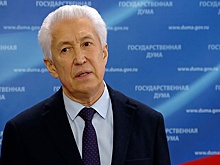 «Потери, совместимые с фронтовыми»: Васильев анонсировал ужесточение ПДД на фоне смертельных ДТП