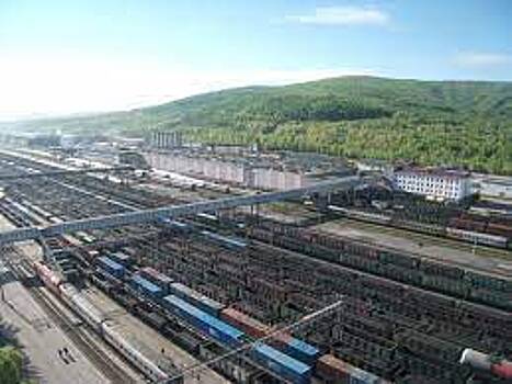 За счет дальнейшей модернизации линия Бамовская – Тында практически станет двухпутной