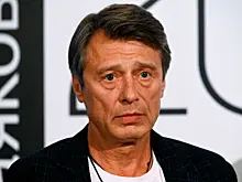 Сгорел в нищете: страшный финал русского Алена Делона