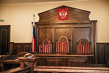 Дело экс-главы правительства Кузбасса Телегина о хищениях на 73 млн рублей дошло до суда