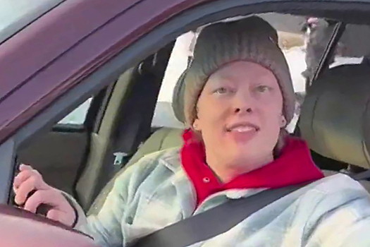 В США протестующие осудили убийство силовиками молодой женщины