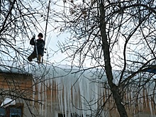 26 нарушений в работе коммунальных служб выявили сотрудники ГЖИ в Кстовском районе с начала года